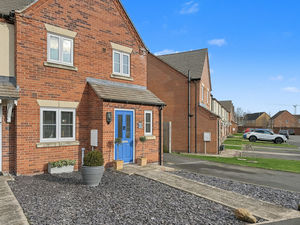 Photo 19- click for photo gallery